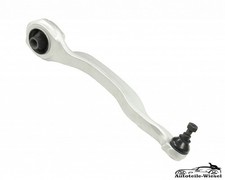 Querlenker Vorne Links f&uuml;r Mercedes W221 V221 Limo C216 Coupe 05-13
