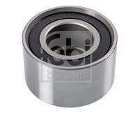 NEU - Febi Bilstein 26217 Umlenk-/FüHrungsrolle, Zahnriemen