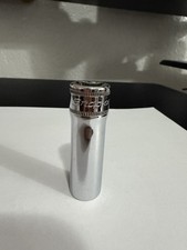 Snap On Tools Usa Sfsm11 38 Dr 6pt Metric 11mm Deep Chrome Socket