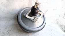 0044302730 BREMSSERVO / 0044302730 / 2573215 FÜR MERCEDES-BENZ CLASE S W140 S 0044302730 BREMSSERVO / 0044302730 / 2573215 FÜR MERCEDES-BENZ CLASE S W140 S