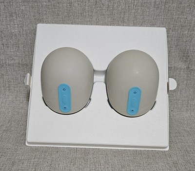 Willow Wearable Breast Pump 2.0