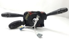 PEUGEOT 307 2001-2005 Lenkstockschalter 96640633XT