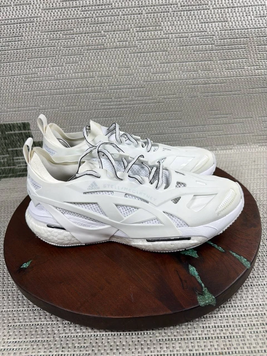 Las mejores ofertas en Adidas X Stella McCartney | eBay