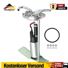 KRAFTSTOFFPUMPE BENZINPUMPE 3er E30 316i 318i 318is 16141180109 16141181075