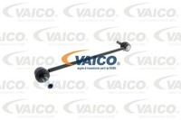 Vaico Stange/Strebe, Stabilisator FüR CitroËN Peugeot
