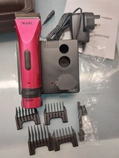 Whal Arco Dog Grooming Clippers Professional Pet Hair