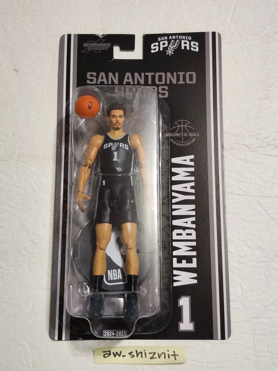 Victor Action Figures & Accessories for sale | eBay