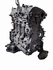 Moteur Lexus IS