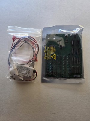 Synthchaser MIDI Adapter Kit for ARP Omni 1 & 2 - Complete & Uninstalled