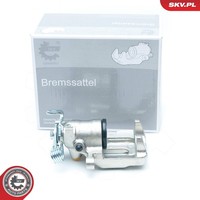 Esen SKV Bremssattel 23SKV154 FüR Mitsubishi Volvo