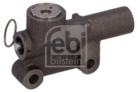 Febi Bilstein Riemenspanner Zahnriemen 198843 FüR Hyundai XG Terracan HP Equus 2