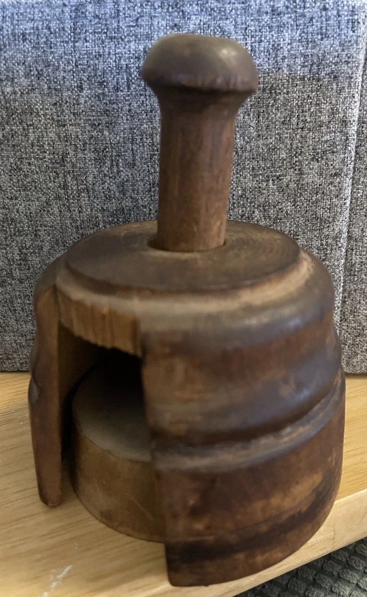 木桶| eBay