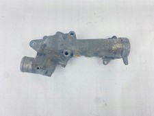 Thermostat Mercedes 200