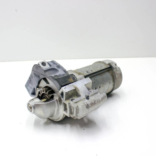 BMW 3 G20, G28 Anlasser 8687064 2.0 Benzin / Elektro 215kw 2023 34803995