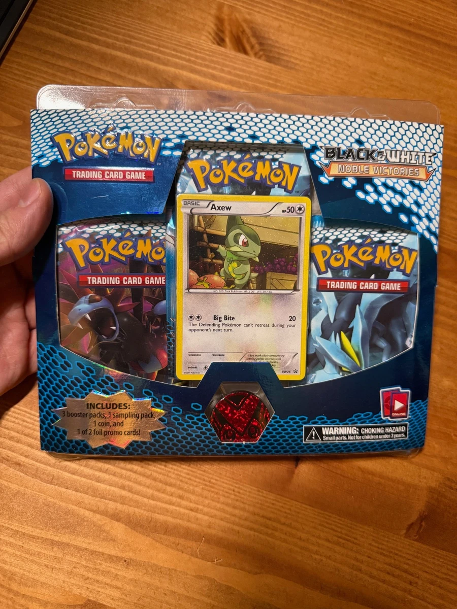 pokemon tcg card lookup Pokmon Search  JustInBasil's Pokmon TCG Resources