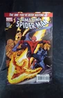 The Amazing Spider-Man #590 2009 Marvel Comics Comic Book