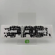 Apple Pencil Pro Smart Pencil Stylus White MX2D3AM/A