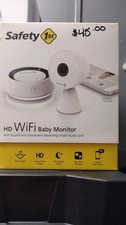 baby camera monitor