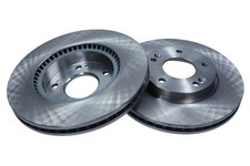 Disque de frein Kia MAGENTIS