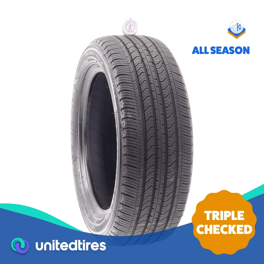 Michelin Primacy MXV4 for sale | eBay