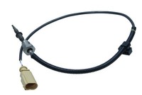 Abgastemperatursensor VW Touareg 3.0TDI 18-
