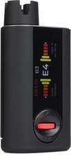 Band Industries Roadie 4 Automatic Guitar Tuner