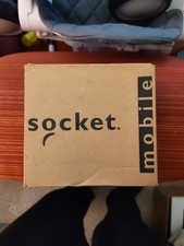 Socket Mobile 57mA Barcode Scanner SDIO Digital Scan Card for PC IS5300-464