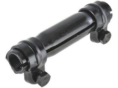 API PEC Tie Rod End Adjusting Sleeve fits Oldsmobile G39 1939 37GZGS