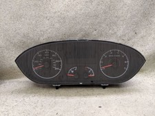 Speedometer Instrument Cluster Fits 2021 DODGE RAM PROMASTER VAN n19-204029