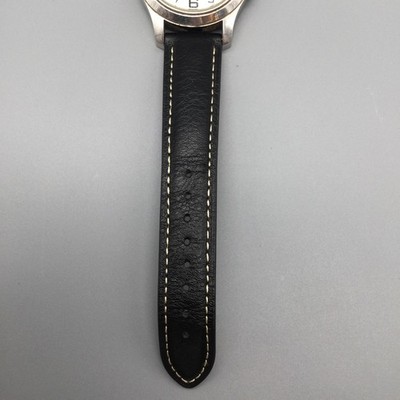 Vintage Victorinox Swiss Army Land Rover Mens Watch 39mm  display picture 2