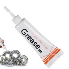 Automotive Grease Waterproof Multi-Purpose Rust Protection Car Maintenance Greas