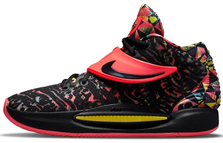 Nike KD 14 Ky-D Dream for Sale | Authenticity Guaranteed | eBay