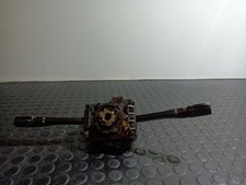 Autoradio Rover 200