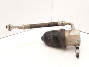 Saab 9-7X 4.2i 213kW Benzin 2006 Motor Klimatrockner