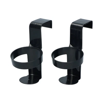 PORTE GOBELET (X 2PCS) - Photo 1/4