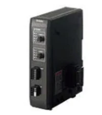 Keyence CA-DC21E Vision System LED Lighting Illumination Controller