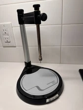 Bio-Art Dental Surveyor B2 Model #ADB20027 – Removable Partial Dentures Lab Tool