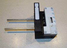 Festo CPX-GP-CPA-10 CPXGPCPA10 195710