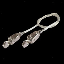 Fencing Mask Cord Equipment Floret Components Fencing Floret and Fencing Gear