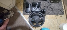 Doyo R808 1080 Gaming Steering Racing Wheel Pedal Shifter For Pc Xbox Ps4 R808d Doyo R808 1080 Gaming Steering Racing Wheel Pedal Shifter For Pc Xbox Ps4 R808d