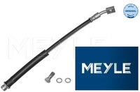 Meyle 53-145250008/S Bremsschlauch FüR Land Rover