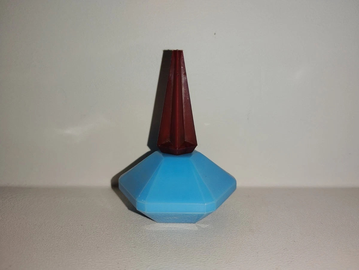 Cacharel LouLou Women Fluid for sale | eBay