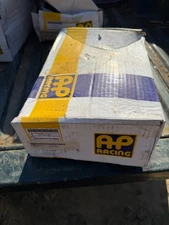 AP RACING BRAKE CALIPER CP5060-29S4L - LH - BRAND NEW RACING CALIPER