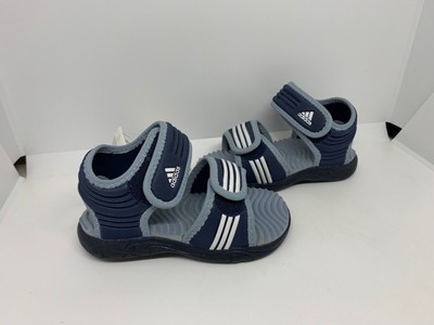 sandali bimba adidas