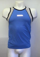 profile design cycling shirt size XL