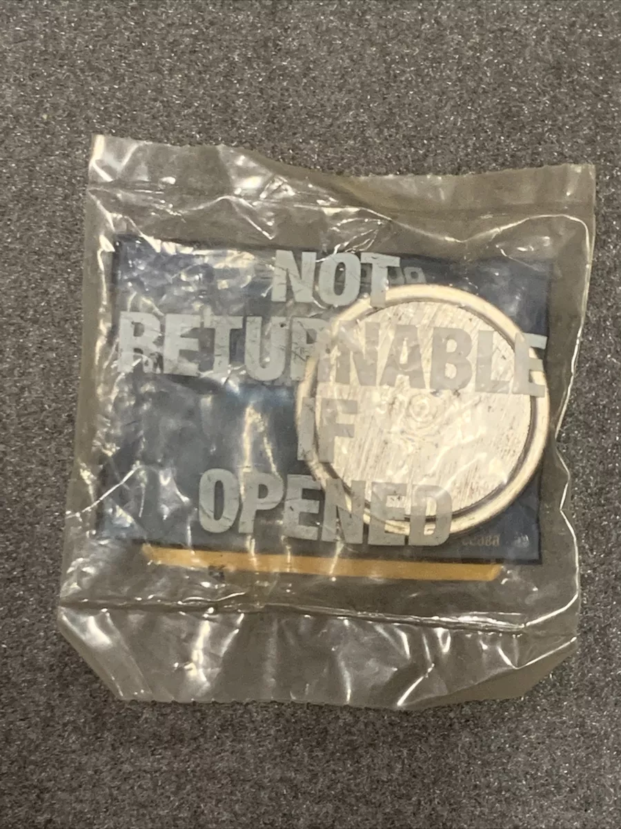 ご希望の際1800円に変更：しまむらファイバーヒートタンクトップL黒2点 ご希望の際1800円に変更：しまむらファイバーヒートタンクトップ