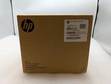 HP USB-C Dock G5 5YH26AV ABA with Power Adapter NIB NEW SEALED FREE S/H