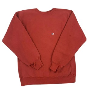 jackboys cracked moletom com capuz