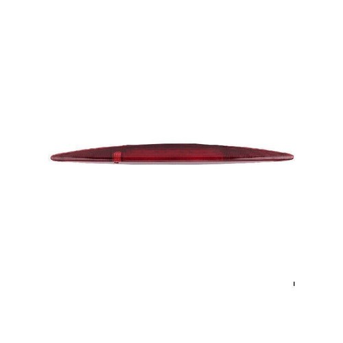 Für Honda CR-V CRV 2012-2016 3te Bremslicht Rot LED Lampe Bremsleuchte Hinten DE - Bild 5 von 12