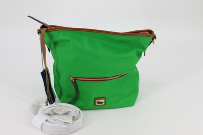 wayfarer small hobo crossbody